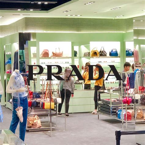 prada deal|official prada outlet store.